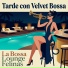 La Bossa Lounge Felinas