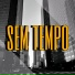 Mc Tavares da VB
