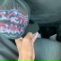 Fastmoneylulk