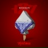 Modefi, Vanilla ACE