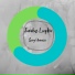 Jarabas Loopkin