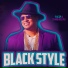 Black Style, Swingueira das Antigas