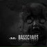 BASSCHAOS
