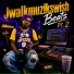 J-Walk