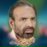 Nasrullah Marwat
