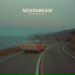 MokkaMusic