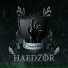 HAEDZOR