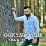 Gökhan Bağır
