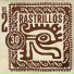 Rastrillos