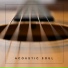 Easy Listening Guitar Music, Smooth Guitar