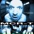 MCR-T feat. Joost