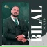 Bilal Douidi, Elvis Prod