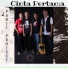 Panji Project