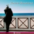 Canciona