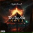 Rocklyfe ChrisG feat. lil mail, Mudchild Tone