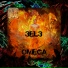 3EL3