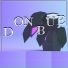 DonBue