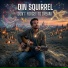 Din Squirrel
