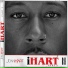 Jonn Hart Feat 50 Cent
