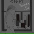 KONEKT