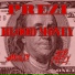 Prezi feat. Mozzy, OMB Peezy