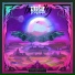 LXNDLY