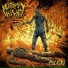 Autopsy Night