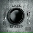 L.O.S.T. feat. VORA
