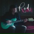 Rod Barthet