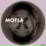 MOTSA