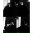 Y2G