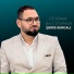 Qerib Borçalı