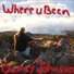 Danny Johnson
