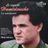 Hamidouche