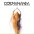 COSMANANDA