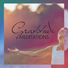 Academy of Powerful Music with Positive Energy