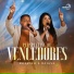 Rodrigo e Raiane, Bereia Music