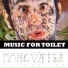 HangOyster