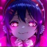 Bemax