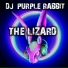DJ Purple Rabbit