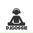 dj gossie