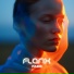 FLARIX