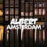 Albert