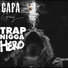 Gafa Gamy