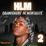 HLM