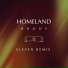 Homeland