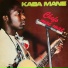 Kaba Mane