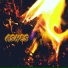 Jaded Flame