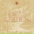 Lucky Charmes, Domzi