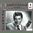 Tal Farlow